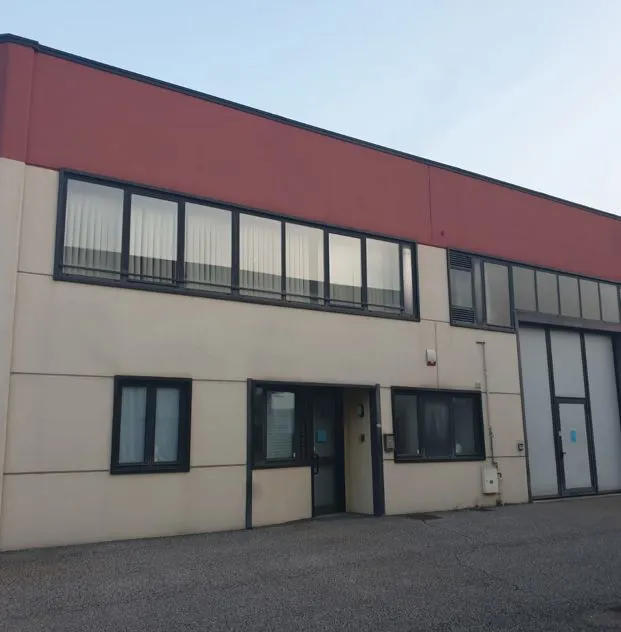 Tornitore in provincia di Verona